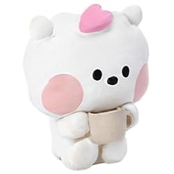 BT21 Minini Universtar Monitor Figure 2023 Type