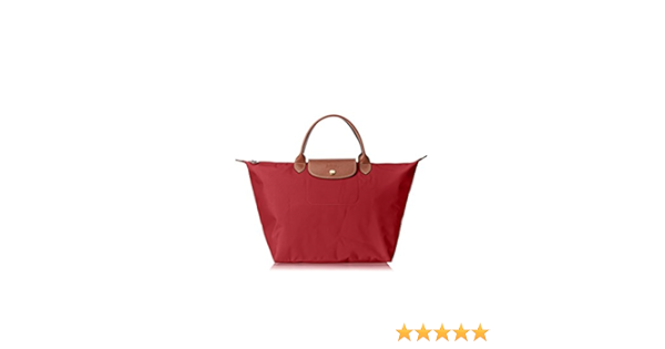 longchamp le pliage néo medium