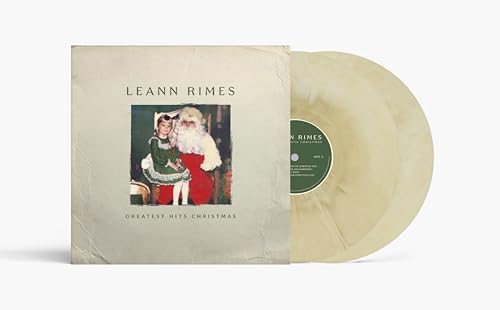 Nat King Cole - The Christmas Song[Translucent Red LP] [Amazon