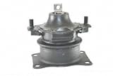 DEA A4526 Front Engine Mount