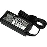 Dell AC Power Adapter 65 Watt Dell PN: G6J41, 0G6J41, MGJN9, 43NY4