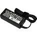 Dell AC Power Adapter 65 Watt Dell PN: G6J41, 0G6J41, MGJN9, 43NY4