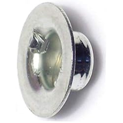 Hard-to-Find Fastener 014973222383 Washer Cap Push