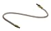 Mini Split Bib Kit Flex Wand