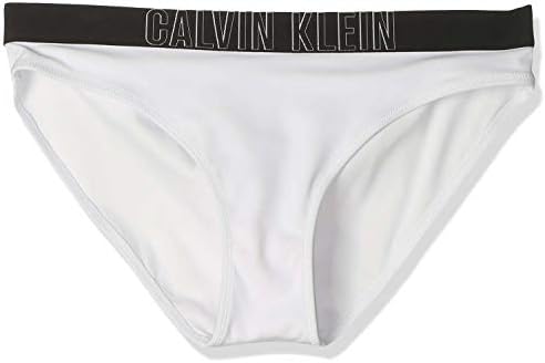 intense power classic bikini