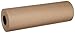 Boardwalk K3640765 Kraft Paper, 36 in x 765 ft, Brown