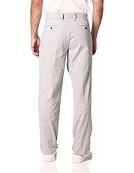 Amazon Essentials Men's Classic-Fit