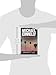 El ultimo coyote (Roca Editorial Criminal) (Spanish Edition)