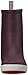 Tretorn Women's Wings Vinter Rain Boot