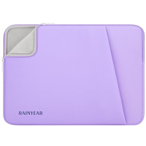 acer 11-13 Inch Laptop Sleeve Case