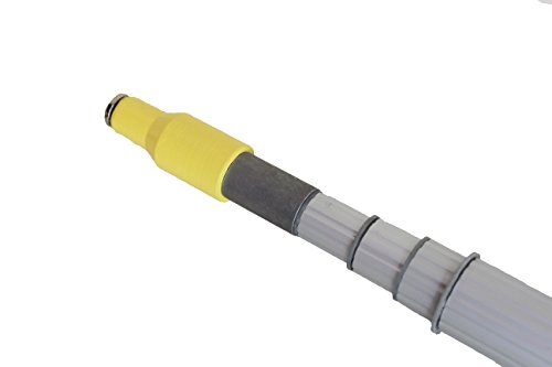 Wasp Pole Adaptor with Standard Acme Thread - Thumbnail 2