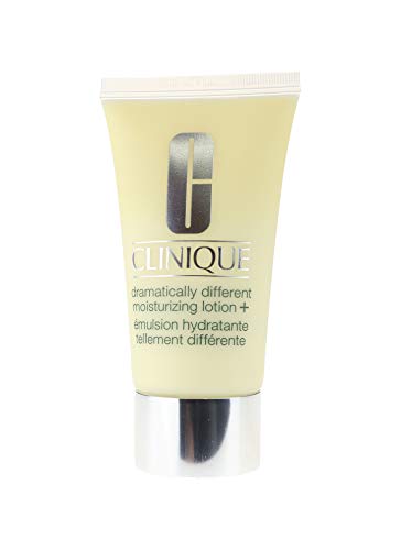 clinique dramatically different moisturizing lotion amazon