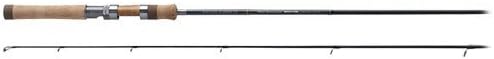 Anglers Republic (Anglers Republic) Rod Elua Rerak Amui Rrts 89H JP F/S