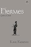 Hermes: Guide of Souls by 