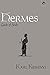 Hermes: Guide of Souls by 