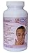 Smelly Washer & Towel Cleaner, 24 Treatments