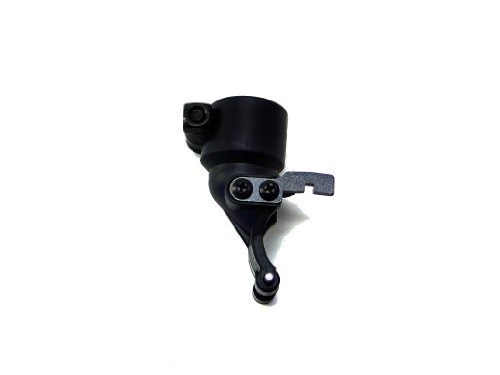 Tippmann Model 98 Feed Elbow