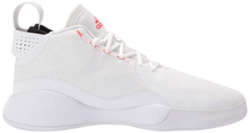 derrick rose 773