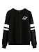 Black#