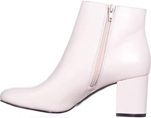 inc floriann bootie