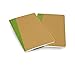Moleskine Evernote Journal with Smart Stickers, Soft Cover, Large (5