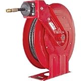 Lincoln Lubrication 94552 50' x 1/4