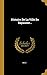 Histoire De La Ville De Bapaume... (French Edition) by 