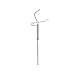 Petitjean Whip Finisher - Fly Tying