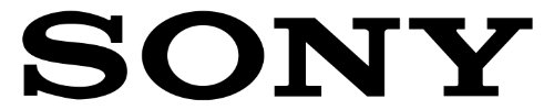 1-489-986-11 Sony Button Switch