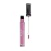 Revlon ColorStay Ultimate Liquid Lipstick, Longwear Rich Lip Colors, Wears for Up to 24 Hours, Satin Finish, 060 Ultimate Orchid, 0.1 fl oz