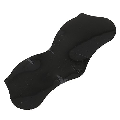 image for MagiDeal Pack of 20 Peel Off Deep Pores Cleansing Treatment Nose Strip