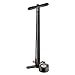 LEZYNE Classic Floor Drive Bicycle Pump