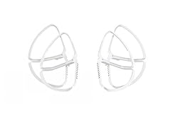 DJI CP.PT.000337 Phantom 4 4 Pieces Propeller