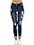 #2dark Blue