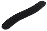 Imak  Keyboard Cushion Black (Pack of 2)