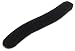 Imak  Keyboard Cushion Black (Pack of 2)