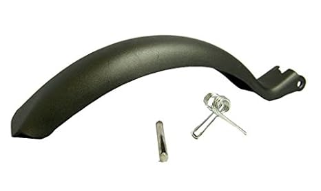 hudora ersatzrollen 205