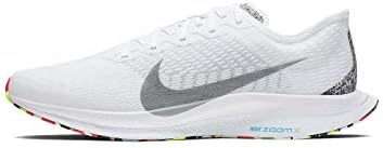 nike zoom pegasus turbo best price