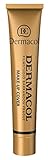  Dermacol Make-up Cover - Waterproof Hypoallergenic Foundation 30g 100% Original Guaranteed from Authorized Stockists (#211) 