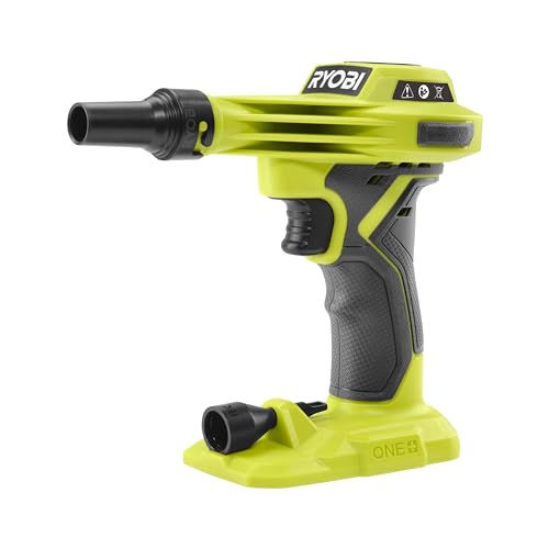 Ryobi