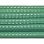 Peak Epoxy Rebar, 1/2" x 2', #4