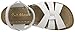 Salt Water Sandals by Hoy Shoe Original Sandal (Toddler/Little Kid/Big Kid/Women's), White, 13 M US Little Kid