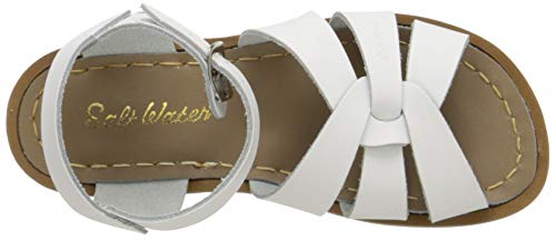 4 Salt+Water+Sandals+Original+Sandal