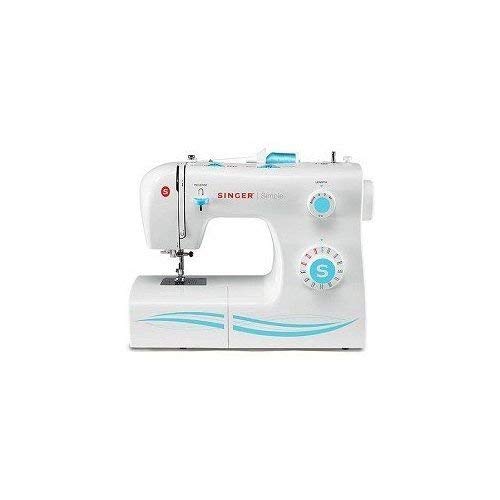 3 Sewing Machine (Certified Refurbished) on Amazon