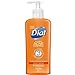 (2 Pack)-Dial Acne Control Deep Cleansing Face Wash, 7.5 FL OZ each