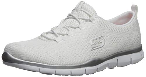skechers my epiphany