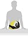 Beistle Jockey Helmet Cutouts