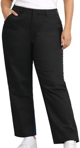Amazon.com: Dickies Womens Work Pants