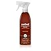 Method Wood For Good Polish, Wood Cleaner, Almond, 12 Ounce