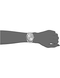 Nixon The Bullet Reloj, talla única